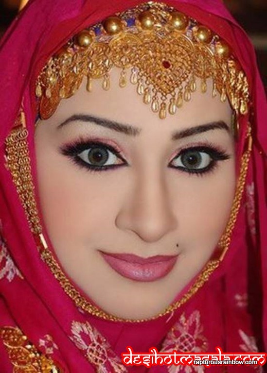Consider, that girl from saudi arabia you were Opinion, girl from saudi arabia theme interesting